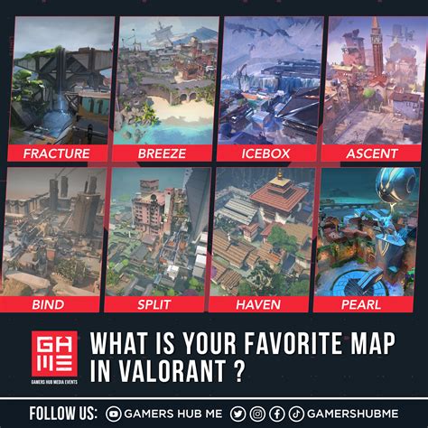 valorant map editor|Valorant Map .